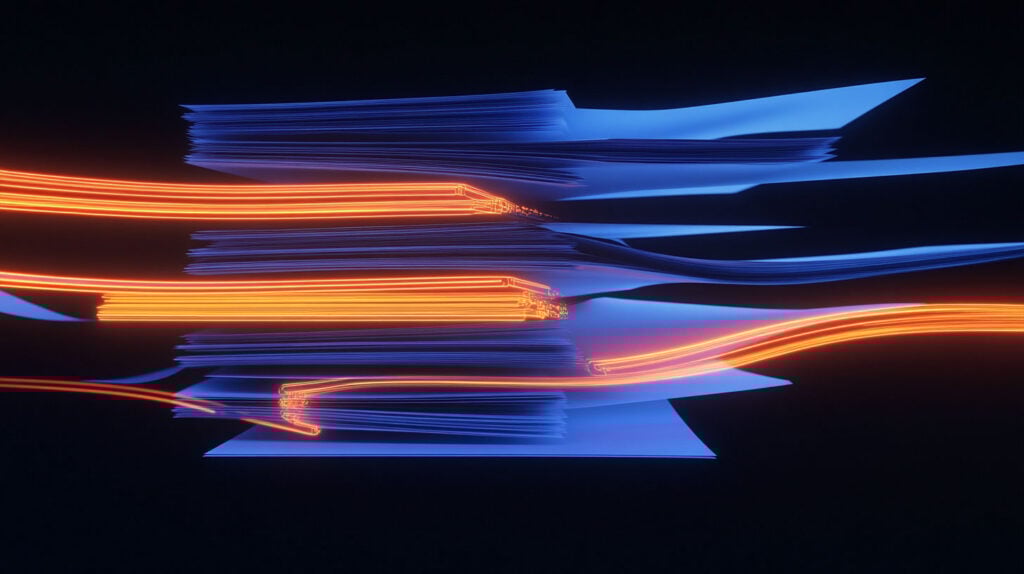 what is a patent citation