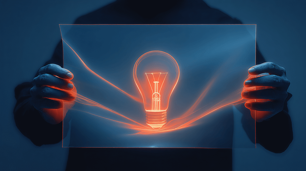 how do patents act as an incentive to technological innovation