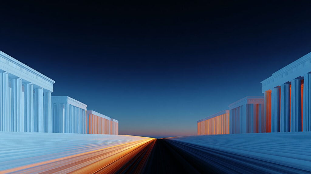 pph patent prosecution highway