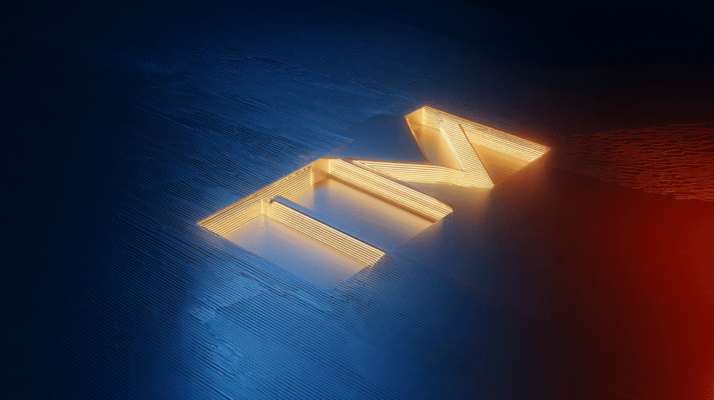intend to use trademark