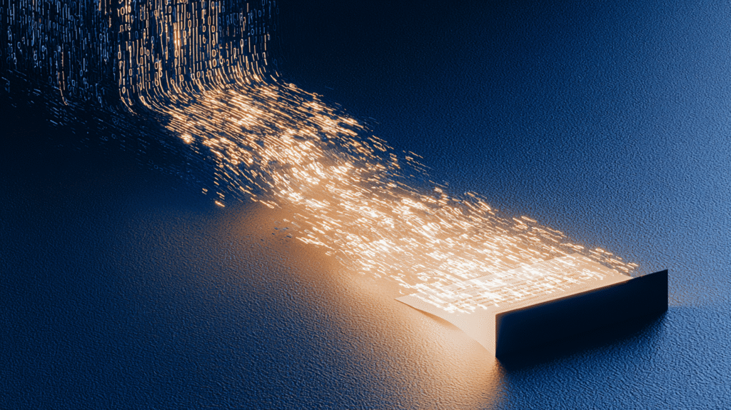 can you patent an algorithm