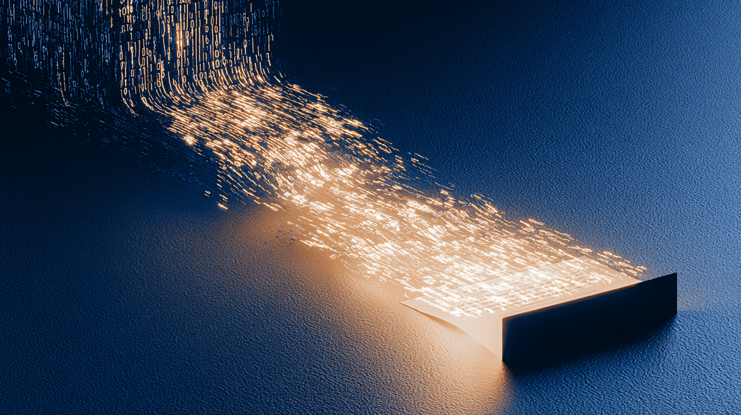 can you patent an algorithm