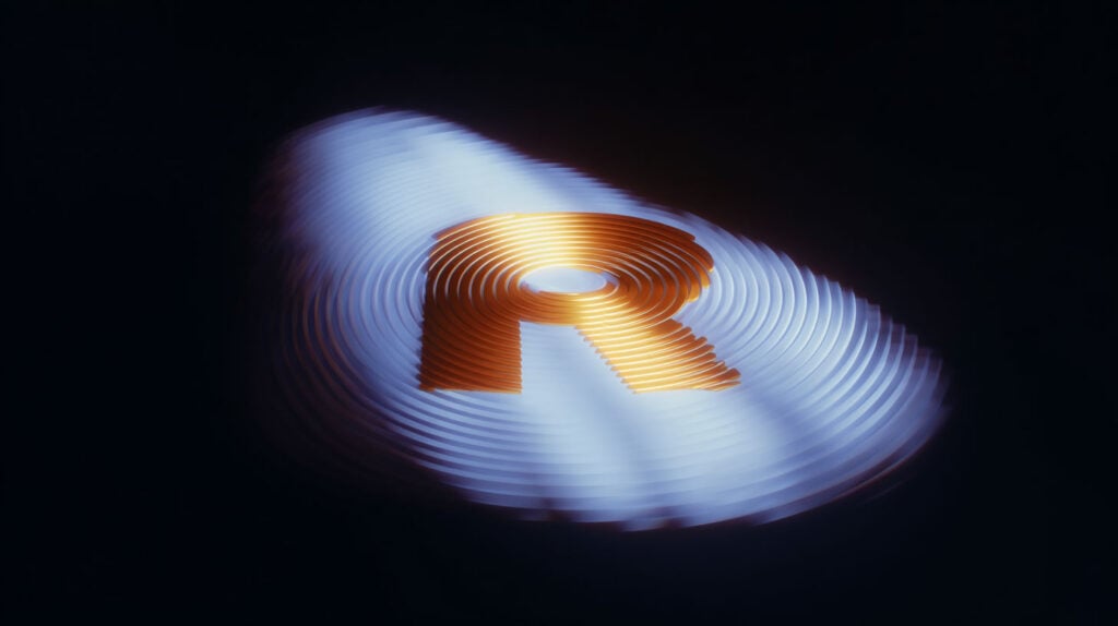 supplemental trademark registration