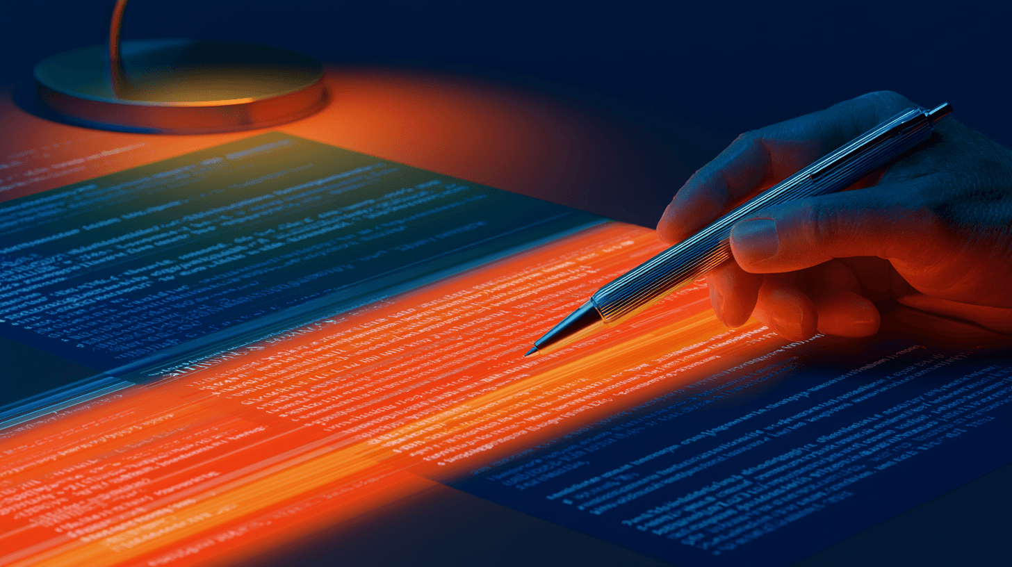 software patents