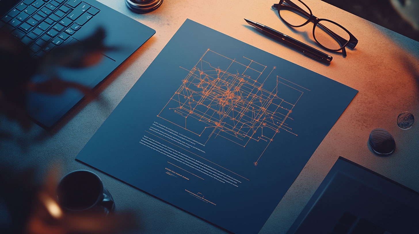 patent eligibility for ai inventions