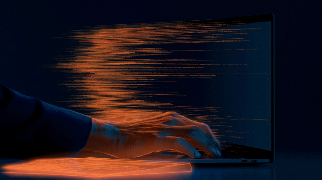 how to protect software intellectual property