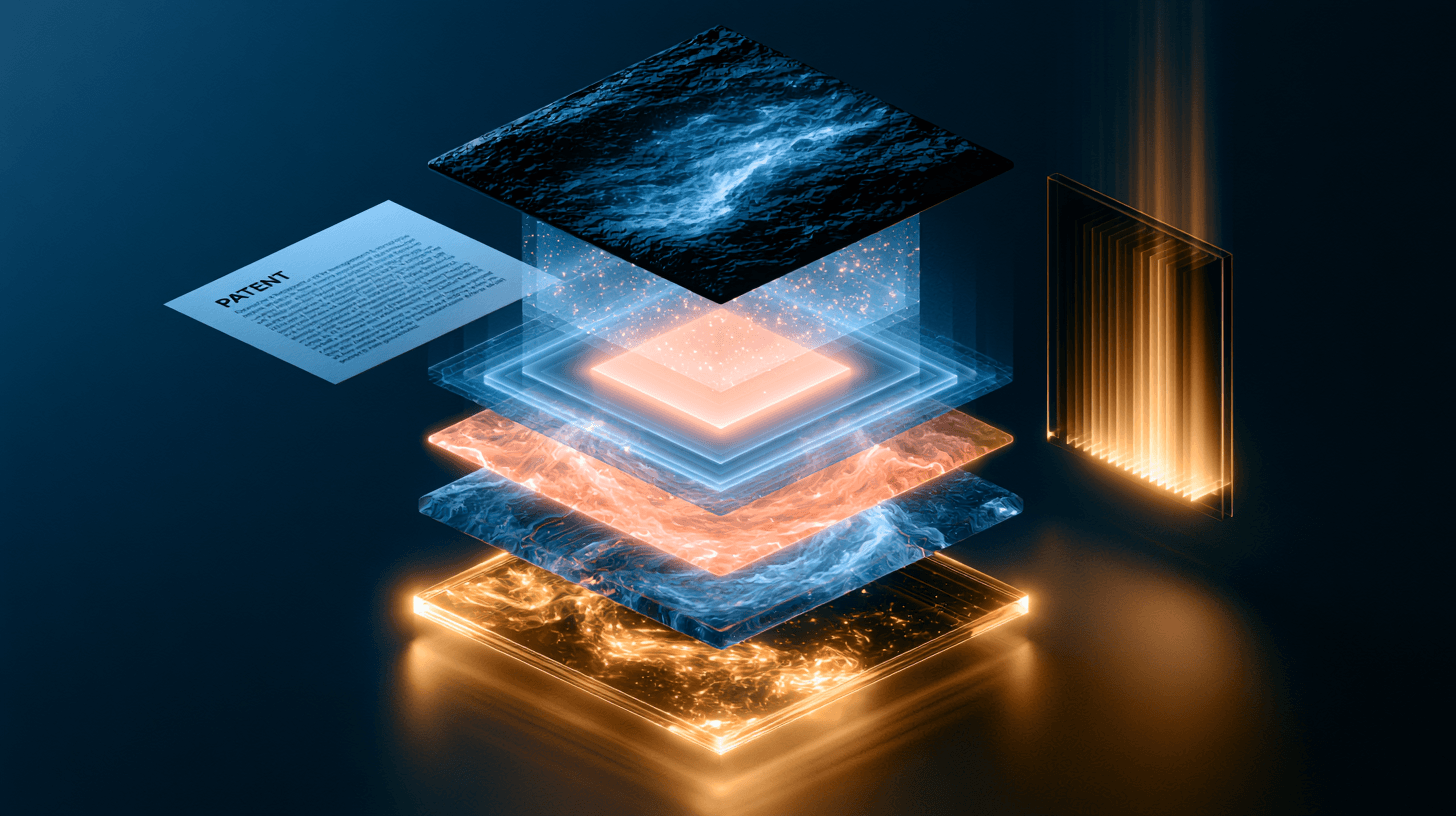 ip software solutions