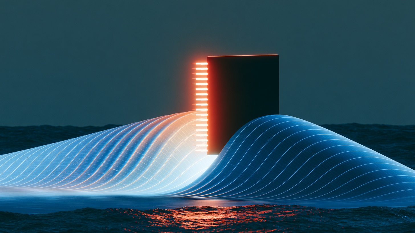 ai and patent law