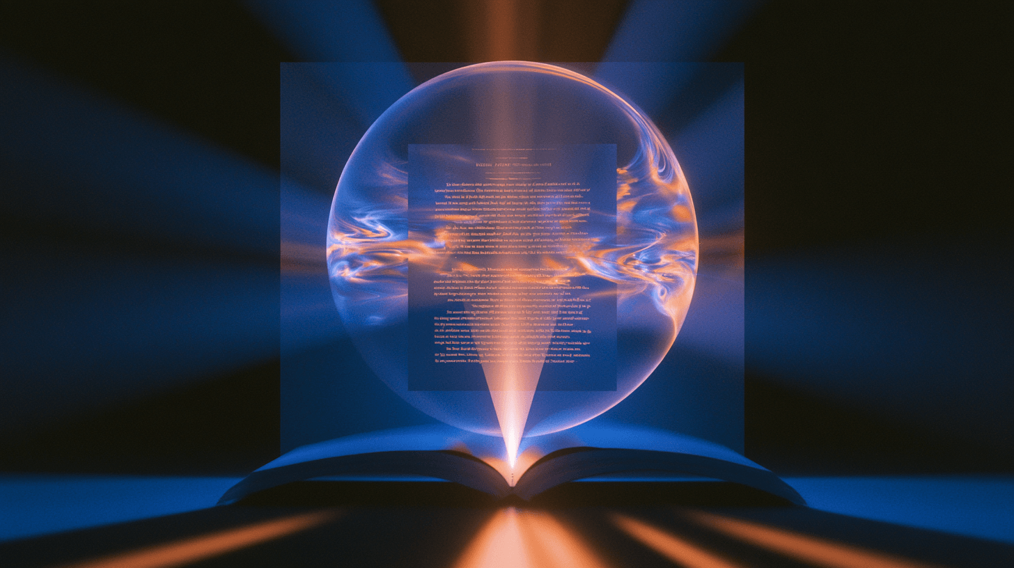 ai agents for patents corporate ip teams