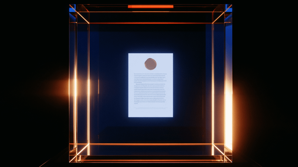 flat fee ip attorney