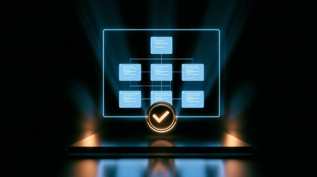 software patents examples