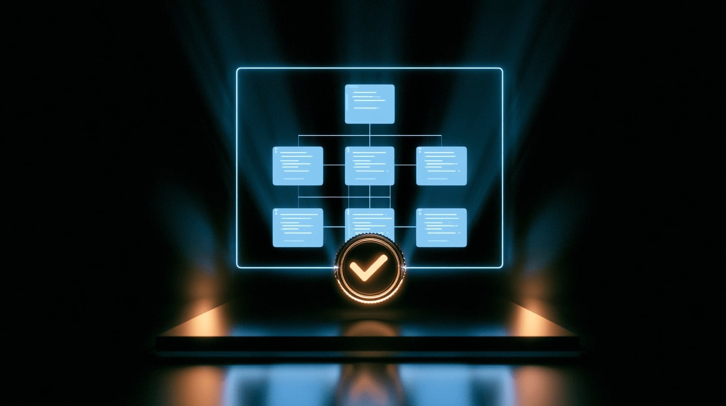 software patents examples