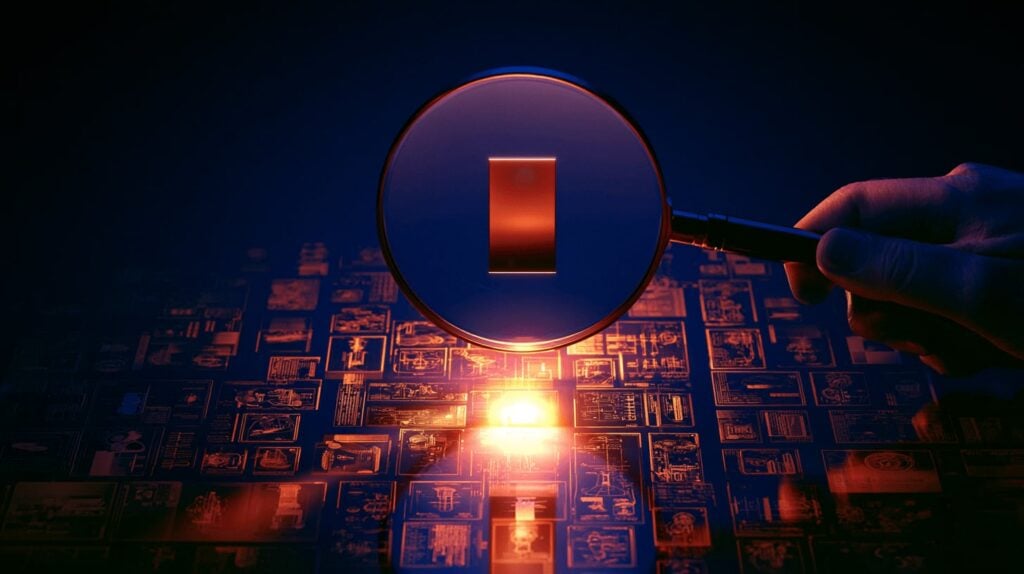 trademark and patent office search