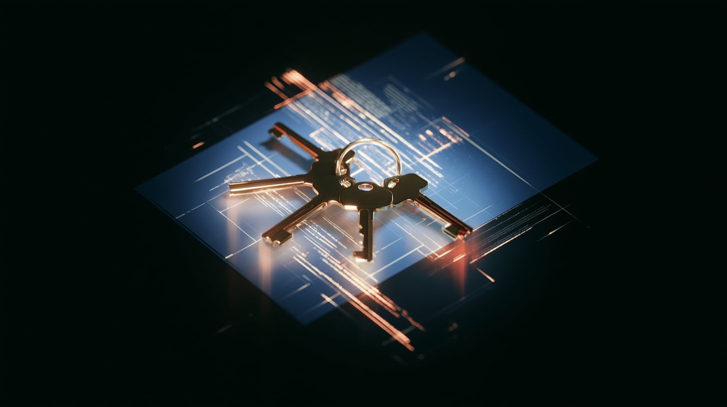 what are the intellectual property rights