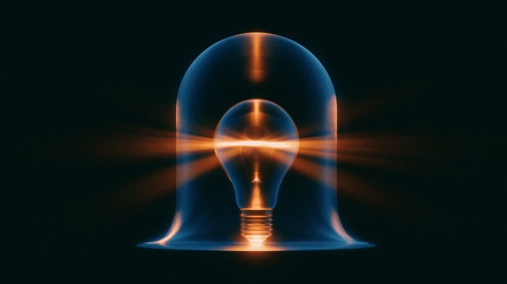 patent expiration