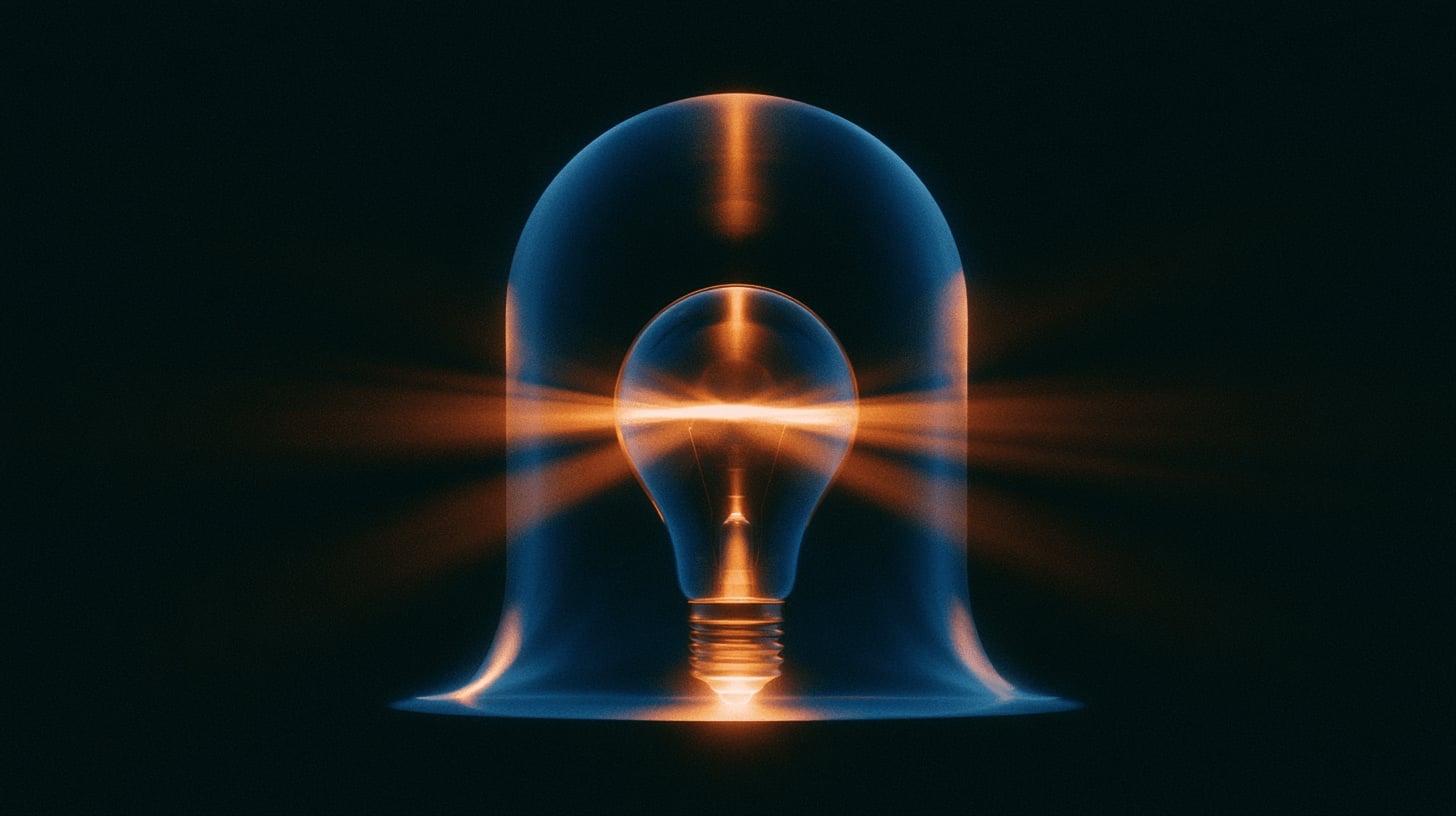 patent expiration