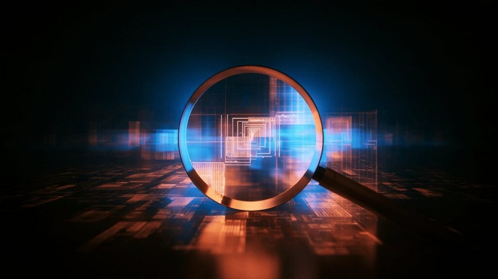 how to patent search